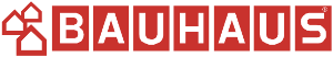 højbedsmuld bauhaus
