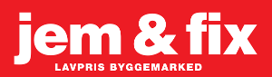 højbedsmuld jem og fix