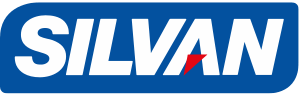 højbedsmuld silvan